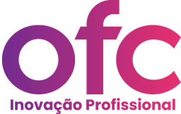 Instituto OFC
